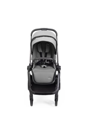Chicco MYSA BEBEK ARABASI LUNAR ROCK