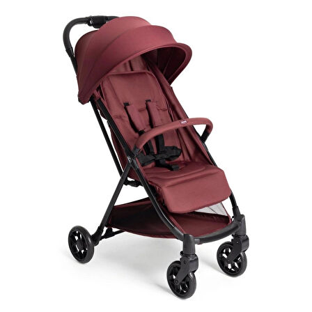 Chicco Urbino Bebek Arabası