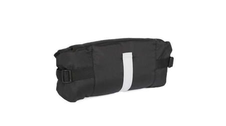 Chicco Easy Fit Kanguru Black Nigth