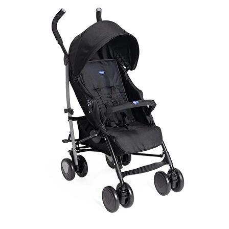 Chicco New Echo Lite Baston Bebek Arabası