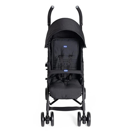 Chicco New Echo Lite Baston Bebek Arabası