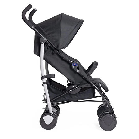 Chicco New Echo Lite Baston Bebek Arabası