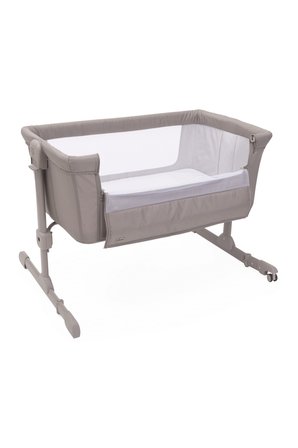 NEXT2ME ESSENTIAL ANNE YANI BEŞİK DOVE RELUX