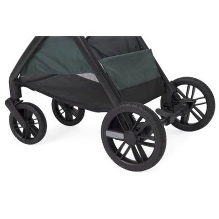 Chicco Bellagio Bebek Arabası 2.0