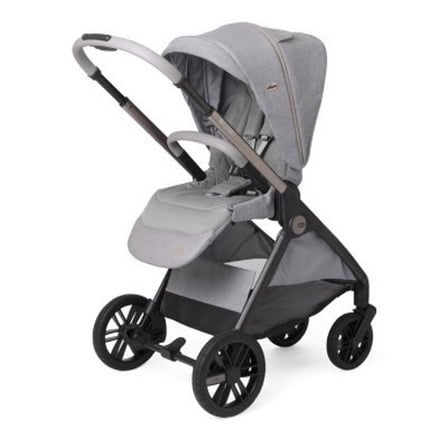 Chicco Bellagio Bebek Arabası 2.0