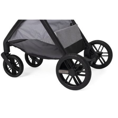 Chicco Bellagio Bebek Arabası 2.0