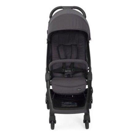 Chicco We 2 Bebek Arabası