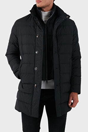 Montecore Erkek Mont F07MUCX505 268 99