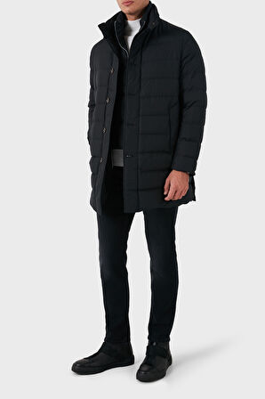 Montecore Erkek Mont F07MUCX505 268 99