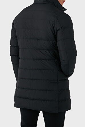 Montecore Erkek Mont F07MUCX505 268 99