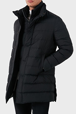 Montecore Erkek Mont F07MUCX505 268 99