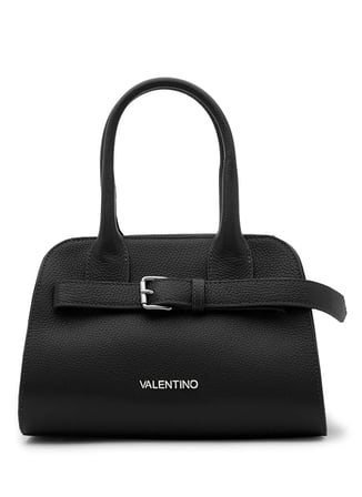 Valentino El Çantası, Standart, Siyah