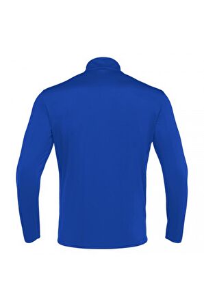 Macron Erkek Eşofman Üstü Havel 1 4 Zıp Top Roy 541803