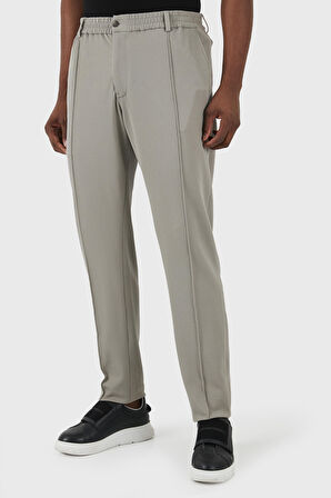 Erkek Pantolon E31P59 F1733 627