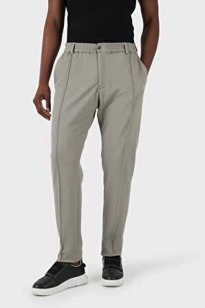 Erkek Pantolon E31P59 F1733 627