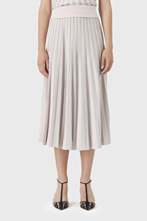 Kadın Etek 3D2NT1 2M18Z 0327