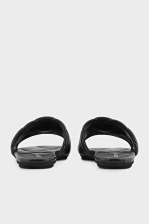Bayan Terlik X3P826 XF770 00002