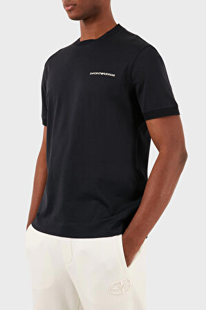 Erkek T Shirt 3D1TN3 1JOCZ 0966