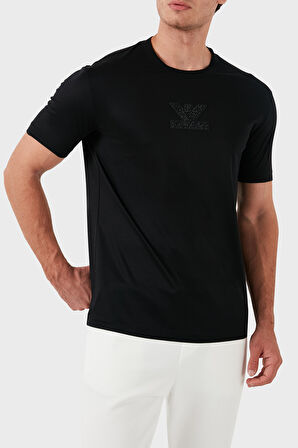 Erkek T Shirt 3D1TP3 1JUVZ 0999