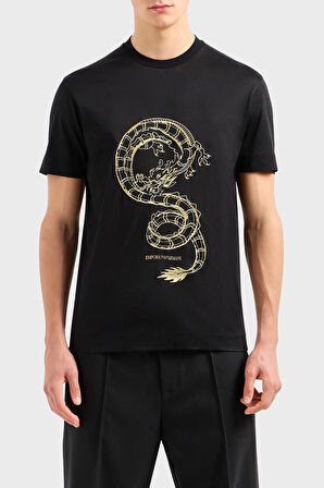 Erkek T Shirt EM000009 AF10017 MC014