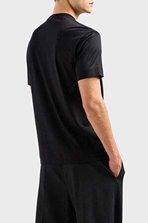Erkek T Shirt EM000009 AF10017 MC014