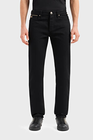 Erkek Kot Pantolon EM000051 AF10073 MC002