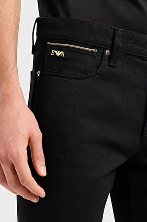 Erkek Kot Pantolon EM000051 AF10073 MC002