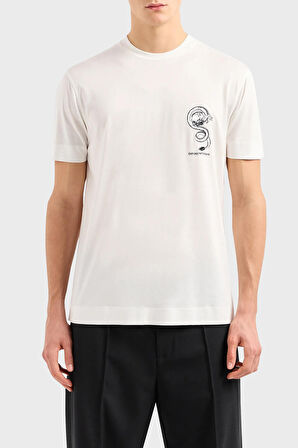 Erkek T Shirt EM000009 AF10017 M0007