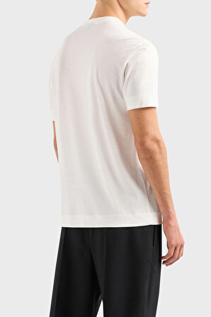 Erkek T Shirt EM000009 AF10017 M0007