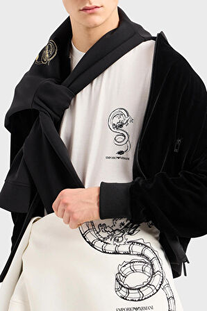 Erkek T Shirt EM000009 AF10017 M0007