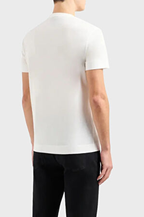 Erkek T Shirt EM000009 AF10017 M0008
