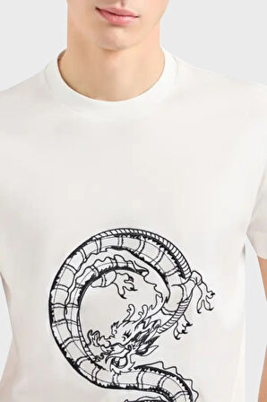 Erkek T Shirt EM000009 AF10017 M0008