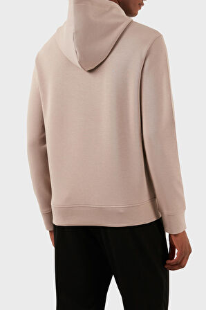 Erkek Sweat 8N1MD0 1JHSZ 0650