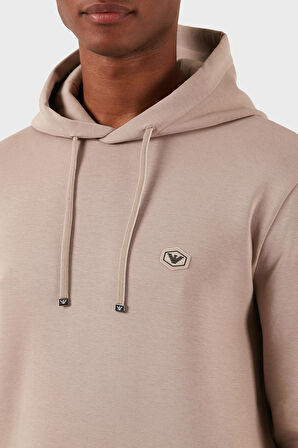 Erkek Sweat 8N1MD0 1JHSZ 0650