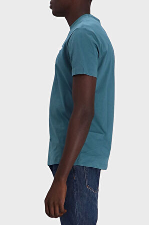 Erkek T Shirt 8N1TN5 1JPZZ 07A3