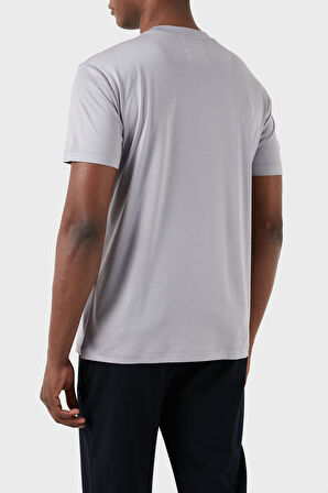 Erkek T Shirt 8N1TD8 1JUVZ 0844