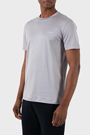 Erkek T Shirt 8N1TD8 1JUVZ 0844