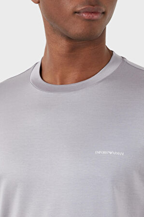 Erkek T Shirt 8N1TD8 1JUVZ 0844