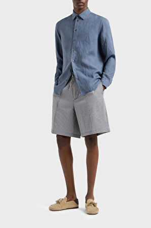 Erkek Gömlek E31SM0 010F1 920