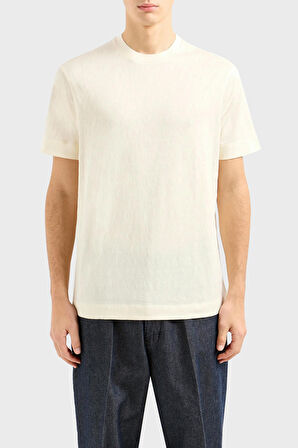 Erkek T Shirt 3D1TH5 1JORZ 0128