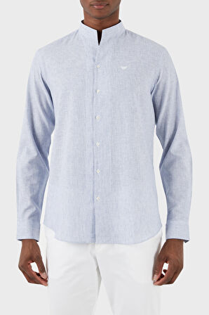 Erkek Gömlek E31CM3 F1312 726