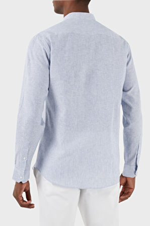 Erkek Gömlek E31CM3 F1312 726