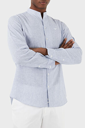 Erkek Gömlek E31CM3 F1312 726