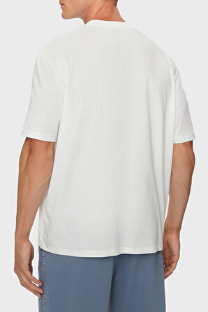 Erkek T Shirt 6DZTBD ZJ3VZ 1116