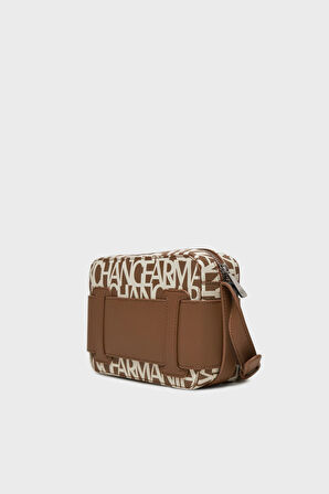 Armani Exchange Bayan Çanta 942699 3F742 20511