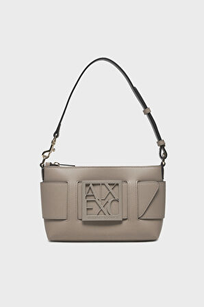 Armani Exchange Bayan Çanta 942907 0A874 14349