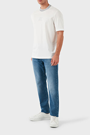 Erkek Kot Pantolon 3DZJ13 Z1TTZ 25EV