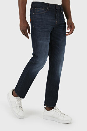 Erkek Kot Pantolon 3DZJ13 Z1YHZ 1500