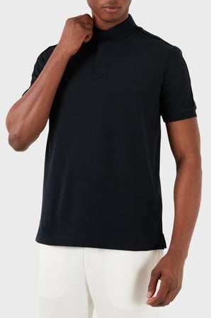 Erkek Polo Yaka T Shirt 3D1FM3 1JCYZ 0920