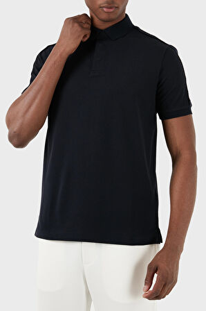 Erkek Polo Yaka T Shirt 3D1FM3 1JCYZ 0920